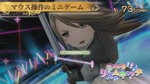 ���������꡼ No.006�Υ���ͥ������ / �֥֥쥤�֥꡼�ǥե���� �ե饤�󥰥ե����꡼ HD��ޥ������פ�Nintendo Switch 2��Ʊ����6��5����ȯ��