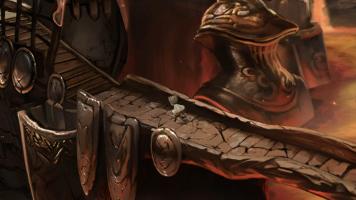 ���������꡼ No.008�Υ���ͥ������ / �֥֥쥤�֥꡼�ǥե���� �ե饤�󥰥ե����꡼ HD��ޥ������פ�Nintendo Switch 2��Ʊ����6��5����ȯ��