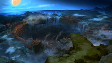 ���������꡼ No.012�Υ���ͥ������ / �֥֥쥤�֥꡼�ǥե���� �ե饤�󥰥ե����꡼ HD��ޥ������פ�Nintendo Switch 2��Ʊ����6��5����ȯ��