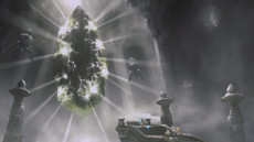 ���������꡼ No.014�Υ���ͥ������ / �֥֥쥤�֥꡼�ǥե���� �ե饤�󥰥ե����꡼ HD��ޥ������פ�Nintendo Switch 2��Ʊ����6��5����ȯ��