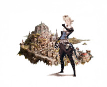 ���������꡼ No.022�Υ���ͥ������ / �֥֥쥤�֥꡼�ǥե���� �ե饤�󥰥ե����꡼ HD��ޥ������פ�Nintendo Switch 2��Ʊ����6��5����ȯ��