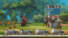 ���������꡼ No.023�Υ���ͥ������ / �֥֥쥤�֥꡼�ǥե���� �ե饤�󥰥ե����꡼ HD��ޥ������פ�Nintendo Switch 2��Ʊ����6��5����ȯ��