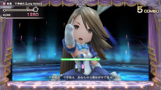 ���������꡼ No.027�Υ���ͥ������ / �֥֥쥤�֥꡼�ǥե���� �ե饤�󥰥ե����꡼ HD��ޥ������פ�Nintendo Switch 2��Ʊ����6��5����ȯ��