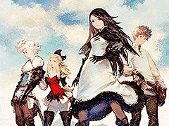 �֥֥쥤�֥꡼�ǥե���� �ե饤�󥰥ե����꡼ HD��ޥ������ס��µ��ץ쥤���̤���̥�Ϥ����������������6��2���˼»�