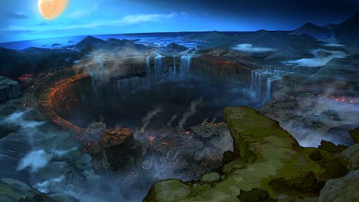 ���������꡼ No.002�Υ���ͥ������ / �Υץ쥤��ݡϡ֥֥쥤�֥꡼�ǥե���� �ե饤�󥰥ե����꡼ HD��ޥ������פ�����θ������ꥸ�ʥ��Ǥ�١����ˡ�������˹�碌�������Ǥ��ɲ�