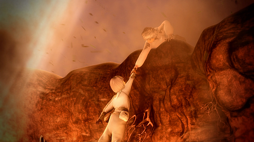 ���������꡼ No.003�Υ���ͥ������ / �Υץ쥤��ݡϡ֥֥쥤�֥꡼�ǥե���� �ե饤�󥰥ե����꡼ HD��ޥ������פ�����θ������ꥸ�ʥ��Ǥ�١����ˡ�������˹�碌�������Ǥ��ɲ�