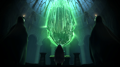 ���������꡼ No.004�Υ���ͥ������ / �Υץ쥤��ݡϡ֥֥쥤�֥꡼�ǥե���� �ե饤�󥰥ե����꡼ HD��ޥ������פ�����θ������ꥸ�ʥ��Ǥ�١����ˡ�������˹�碌�������Ǥ��ɲ�