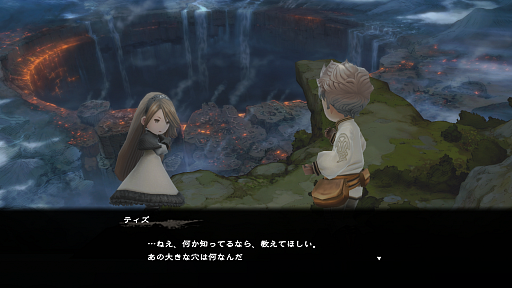 ���������꡼ No.005�Υ���ͥ������ / �Υץ쥤��ݡϡ֥֥쥤�֥꡼�ǥե���� �ե饤�󥰥ե����꡼ HD��ޥ������פ�����θ������ꥸ�ʥ��Ǥ�١����ˡ�������˹�碌�������Ǥ��ɲ�