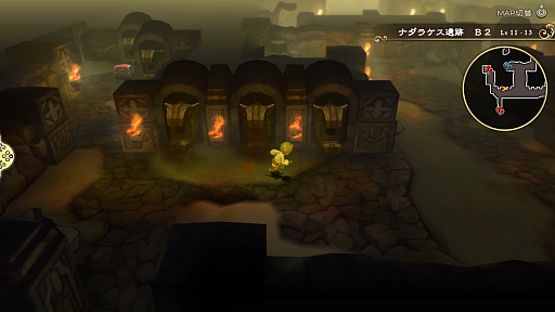 ���������꡼ No.007�Υ���ͥ������ / �Υץ쥤��ݡϡ֥֥쥤�֥꡼�ǥե���� �ե饤�󥰥ե����꡼ HD��ޥ������פ�����θ������ꥸ�ʥ��Ǥ�١����ˡ�������˹�碌�������Ǥ��ɲ�