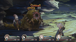 ���������꡼ No.008�Υ���ͥ������ / �Υץ쥤��ݡϡ֥֥쥤�֥꡼�ǥե���� �ե饤�󥰥ե����꡼ HD��ޥ������פ�����θ������ꥸ�ʥ��Ǥ�١����ˡ�������˹�碌�������Ǥ��ɲ�