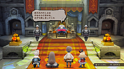 ���������꡼ No.009�Υ���ͥ������ / �Υץ쥤��ݡϡ֥֥쥤�֥꡼�ǥե���� �ե饤�󥰥ե����꡼ HD��ޥ������פ�����θ������ꥸ�ʥ��Ǥ�١����ˡ�������˹�碌�������Ǥ��ɲ�