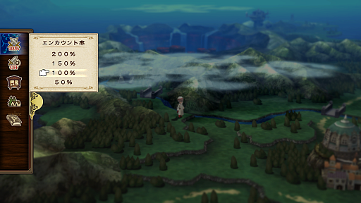 ���������꡼ No.010�Υ���ͥ������ / �Υץ쥤��ݡϡ֥֥쥤�֥꡼�ǥե���� �ե饤�󥰥ե����꡼ HD��ޥ������פ�����θ������ꥸ�ʥ��Ǥ�١����ˡ�������˹�碌�������Ǥ��ɲ�