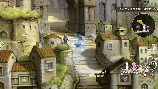 ���������꡼ No.011�Υ���ͥ������ / �Υץ쥤��ݡϡ֥֥쥤�֥꡼�ǥե���� �ե饤�󥰥ե����꡼ HD��ޥ������פ�����θ������ꥸ�ʥ��Ǥ�١����ˡ�������˹�碌�������Ǥ��ɲ�