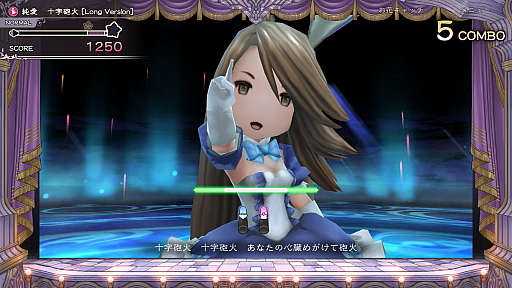 ���������꡼ No.013�Υ���ͥ������ / �Υץ쥤��ݡϡ֥֥쥤�֥꡼�ǥե���� �ե饤�󥰥ե����꡼ HD��ޥ������פ�����θ������ꥸ�ʥ��Ǥ�١����ˡ�������˹�碌�������Ǥ��ɲ�