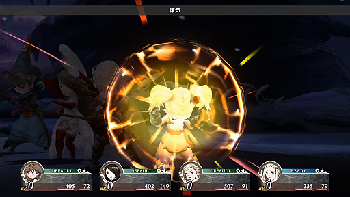 ���������꡼ No.019�Υ���ͥ������ / �Υץ쥤��ݡϡ֥֥쥤�֥꡼�ǥե���� �ե饤�󥰥ե����꡼ HD��ޥ������פ�����θ������ꥸ�ʥ��Ǥ�١����ˡ�������˹�碌�������Ǥ��ɲ�