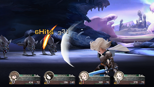 ���������꡼ No.021�Υ���ͥ������ / �Υץ쥤��ݡϡ֥֥쥤�֥꡼�ǥե���� �ե饤�󥰥ե����꡼ HD��ޥ������פ�����θ������ꥸ�ʥ��Ǥ�١����ˡ�������˹�碌�������Ǥ��ɲ�