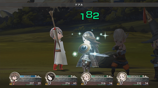 ���������꡼ No.022�Υ���ͥ������ / �Υץ쥤��ݡϡ֥֥쥤�֥꡼�ǥե���� �ե饤�󥰥ե����꡼ HD��ޥ������פ�����θ������ꥸ�ʥ��Ǥ�١����ˡ�������˹�碌�������Ǥ��ɲ�