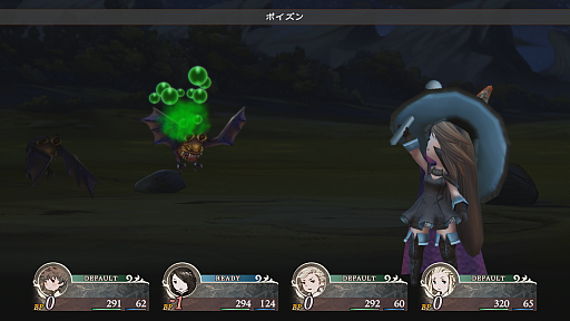 ���������꡼ No.023�Υ���ͥ������ / �Υץ쥤��ݡϡ֥֥쥤�֥꡼�ǥե���� �ե饤�󥰥ե����꡼ HD��ޥ������פ�����θ������ꥸ�ʥ��Ǥ�١����ˡ�������˹�碌�������Ǥ��ɲ�