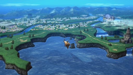 ���������꡼ No.026�Υ���ͥ������ / �Υץ쥤��ݡϡ֥֥쥤�֥꡼�ǥե���� �ե饤�󥰥ե����꡼ HD��ޥ������פ�����θ������ꥸ�ʥ��Ǥ�١����ˡ�������˹�碌�������Ǥ��ɲ�