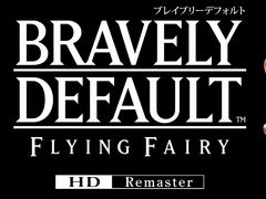 �Υץ쥤��ݡϡ֥֥쥤�֥꡼�ǥե���� �ե饤�󥰥ե����꡼ HD��ޥ������פ�����θ������ꥸ�ʥ��Ǥ�١����ˡ�������˹�碌�������Ǥ��ɲ�