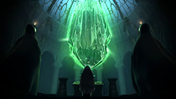 ���������꡼ No.005�Υ���ͥ������ / �֥֥쥤�֥꡼�ǥե���� �ե饤�󥰥ե����꡼ HD��ޥ������ס�Switch2���Τ�Ʊ����꡼������������ȥ쥤�顼�������