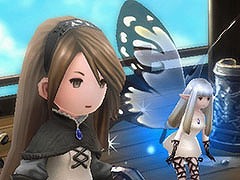 �֥֥쥤�֥꡼�ǥե���� �ե饤�󥰥ե����꡼ HD��ޥ������ס�Switch2���Τ�Ʊ����꡼������������ȥ쥤�顼�������