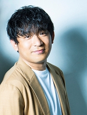 ���������꡼ No.005�Υ���ͥ������ / �֥֥쥤�֥꡼�ǥե���� �ե饤�󥰥ե����꡼ HD��ޥ������פΥܥ���ĩ��ּ���ѹ��Υ���ƥ����Υҥåȡס��ǿ����1��9��21��00�˸���