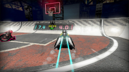 ���������꡼ No.017�Υ���ͥ������ / Joy-Con 2�Υޥ�������Ȥä������Drag x Drive�פ�2025ǯ�Ƥ��ۿ�����