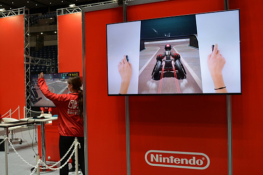 ���������꡼ No.001�Υ���ͥ������ / �ְػҥХ������Υ��ݡ��ĥ������Drag x Drive����ԥץ쥤��ξ��˥ޥ����Ǽ��ؤ����륹�����뤬�ü줹���Ƴڤ�����Switch 2����θ���