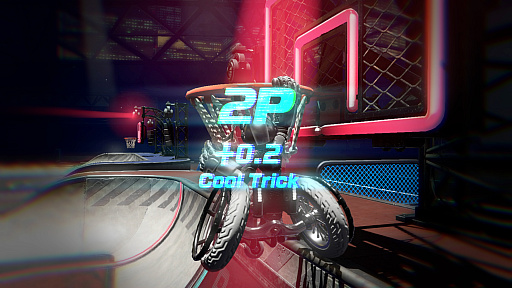 ���������꡼ No.005�Υ���ͥ������ / �ְػҥХ������Υ��ݡ��ĥ������Drag x Drive����ԥץ쥤��ξ��˥ޥ����Ǽ��ؤ����륹�����뤬�ü줹���Ƴڤ�����Switch 2����θ���