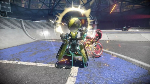 ꡼ No.001Υͥ / Υץ쥤ݡ2ܤJoy-Con 2ޥˤͷ֡ФΥݡĥDrag x Driveס̥ϤĶʥХʤä