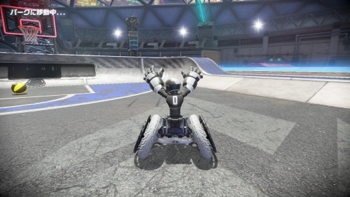 ꡼ No.006Υͥ / Υץ쥤ݡ2ܤJoy-Con 2ޥˤͷ֡ФΥݡĥDrag x Driveס̥ϤĶʥХʤä