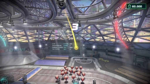 ꡼ No.022Υͥ / Υץ쥤ݡ2ܤJoy-Con 2ޥˤͷ֡ФΥݡĥDrag x Driveס̥ϤĶʥХʤä