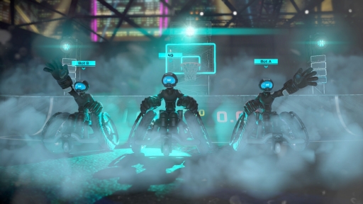 ꡼ No.034Υͥ / Υץ쥤ݡ2ܤJoy-Con 2ޥˤͷ֡ФΥݡĥDrag x Driveס̥ϤĶʥХʤä