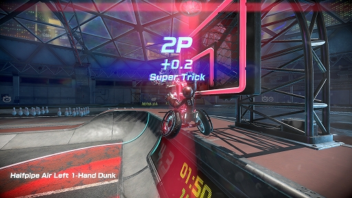 ꡼ No.002Υͥ / ޥͷSwitch2ХݡĥDrag x Driveס꡼