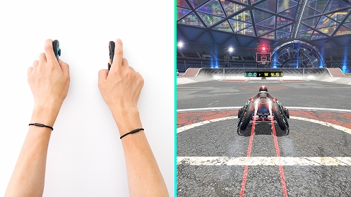 ꡼ No.003Υͥ / ޥͷSwitch2ХݡĥDrag x Driveס꡼