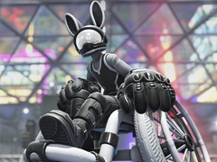 「Drag x Drive」,チュートリアルやCPU戦を遊べる体験版を配信開始。新たなアソビ“デーモンチェイス”を追加する無料アップデートも