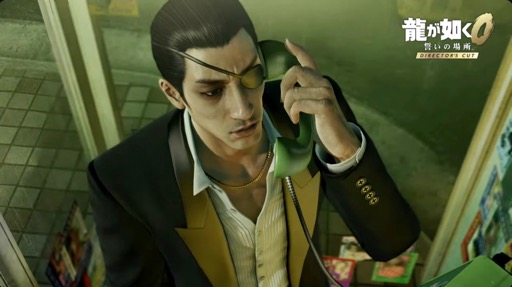 ���������꡼ No.002�Υ���ͥ������ / Switch 2�ǡ�ζ��ǡ��0�פΥǥ��쥯���������å��Ǥ��ڤ���롣���Τ�Ʊ��ȯ��ͽ��