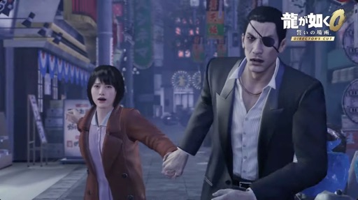 ���������꡼ No.003�Υ���ͥ������ / Switch 2�ǡ�ζ��ǡ��0�פΥǥ��쥯���������å��Ǥ��ڤ���롣���Τ�Ʊ��ȯ��ͽ��