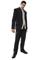 ���������꡼ No.013�Υ���ͥ������ / Switch 2�ǡ�ζ��ǡ��0�פΥǥ��쥯���������å��Ǥ��ڤ���롣���Τ�Ʊ��ȯ��ͽ��