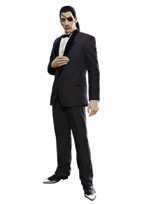 ���������꡼ No.015�Υ���ͥ������ / Switch 2�ǡ�ζ��ǡ��0�פΥǥ��쥯���������å��Ǥ��ڤ���롣���Τ�Ʊ��ȯ��ͽ��