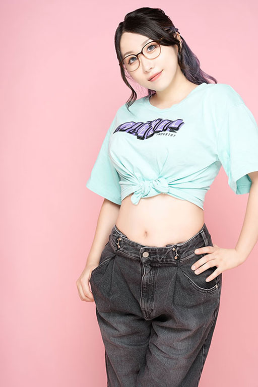 ���������꡼ No.002�Υ���ͥ������ / ��ζ����TV����40��4��28��20��00���ۿ���Nintendo Switch 2��ζ��ǡ��0 �����ξ�� Director's Cut�פ��ý�