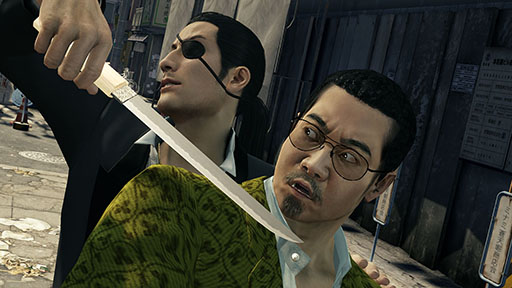 ���������꡼ No.009�Υ���ͥ������ / Nintendo Switch 2�ѥ��եȡ�ζ��ǡ��0 �����ξ�� Director��s Cut�ס�ͽ����դ򳫻ϡ�1988ǯ�δ��ڳ�������Ȥ�����ζ��ǡ���ץ��꡼����������