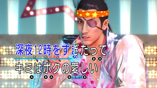 ���������꡼ No.016�Υ���ͥ������ / Nintendo Switch 2�ѥ��եȡ�ζ��ǡ��0 �����ξ�� Director��s Cut�ס�ͽ����դ򳫻ϡ�1988ǯ�δ��ڳ�������Ȥ�����ζ��ǡ���ץ��꡼����������