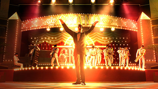 ���������꡼ No.023�Υ���ͥ������ / Nintendo Switch 2�ѥ��եȡ�ζ��ǡ��0 �����ξ�� Director��s Cut�ס�ͽ����դ򳫻ϡ�1988ǯ�δ��ڳ�������Ȥ�����ζ��ǡ���ץ��꡼����������