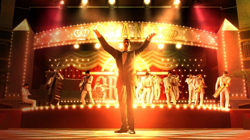 ꡼ No.002Υͥ / Υץ쥤ݡSwitch2ζǡ0 ξ Directors CutפϸΥޡͷӤĤġ꡼Ρֵפ䤫