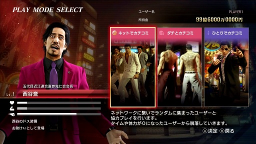 ꡼ No.006Υͥ / Υץ쥤ݡSwitch2ζǡ0 ξ Directors CutפϸΥޡͷӤĤġ꡼Ρֵפ䤫