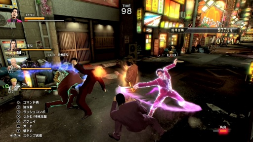 ꡼ No.009Υͥ / Υץ쥤ݡSwitch2ζǡ0 ξ Directors CutפϸΥޡͷӤĤġ꡼Ρֵפ䤫