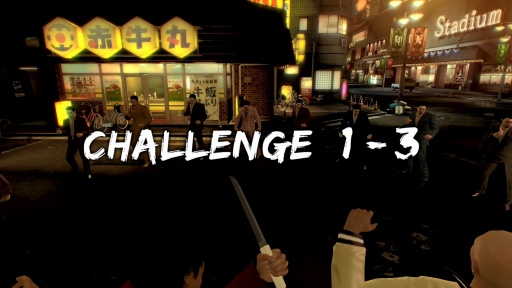 ꡼ No.010Υͥ / Υץ쥤ݡSwitch2ζǡ0 ξ Directors CutפϸΥޡͷӤĤġ꡼Ρֵפ䤫