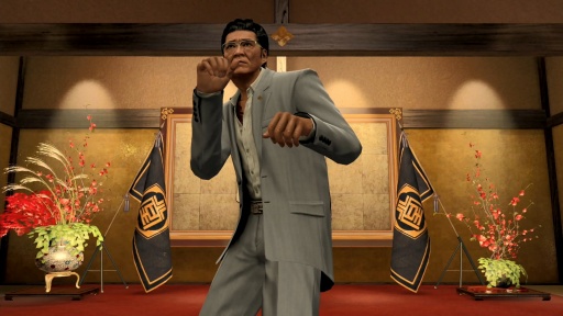 ꡼ No.011Υͥ / Υץ쥤ݡSwitch2ζǡ0 ξ Directors CutפϸΥޡͷӤĤġ꡼Ρֵפ䤫